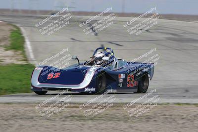 media/Feb-24-2024-CalClub SCCA (Sat) [[de4c0b3948]]/Group 4/Race (Outside Grapevine)/